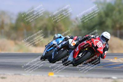 media/Oct-19-2024-CVMA (Sat) [[7df39c5a0d]]/Race 1-Formula Open/